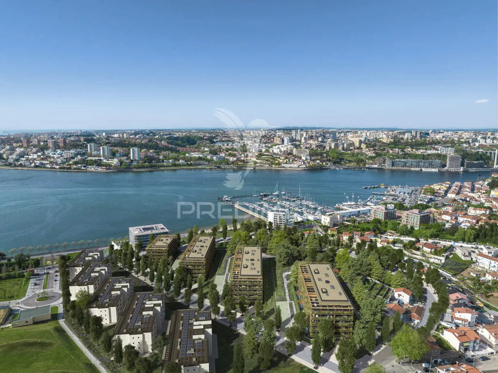 apartamento-t2-venda-canidelo-vila-nova-de-gaia-porto