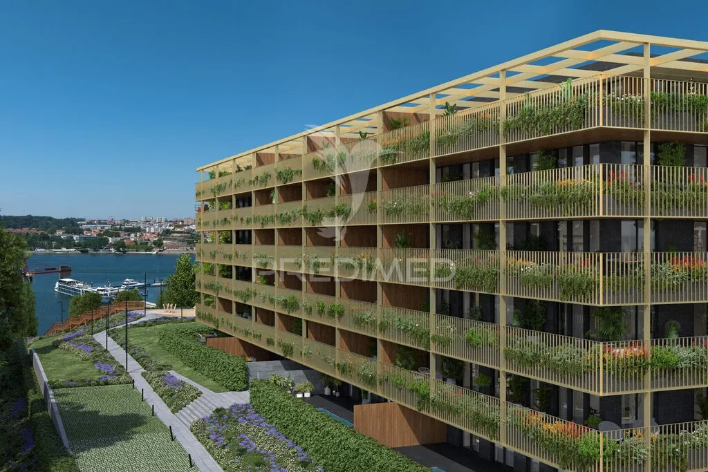 apartamento-t3-venda-canidelo-vila-nova-de-gaia-porto