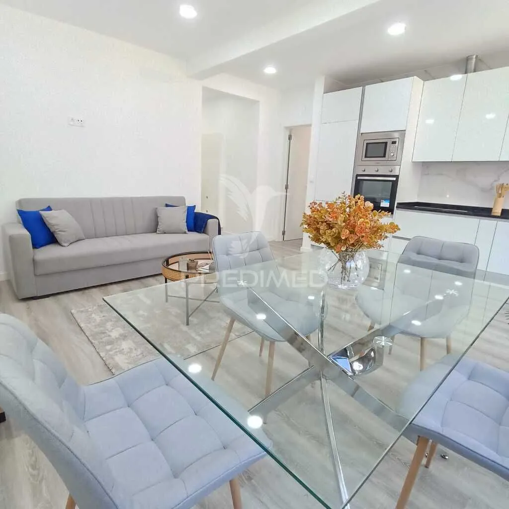 apartamento-t3-venda-benfica-lisboa