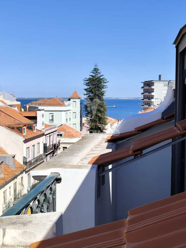 apartamento-t2-venda-sao-vicente-lisboa