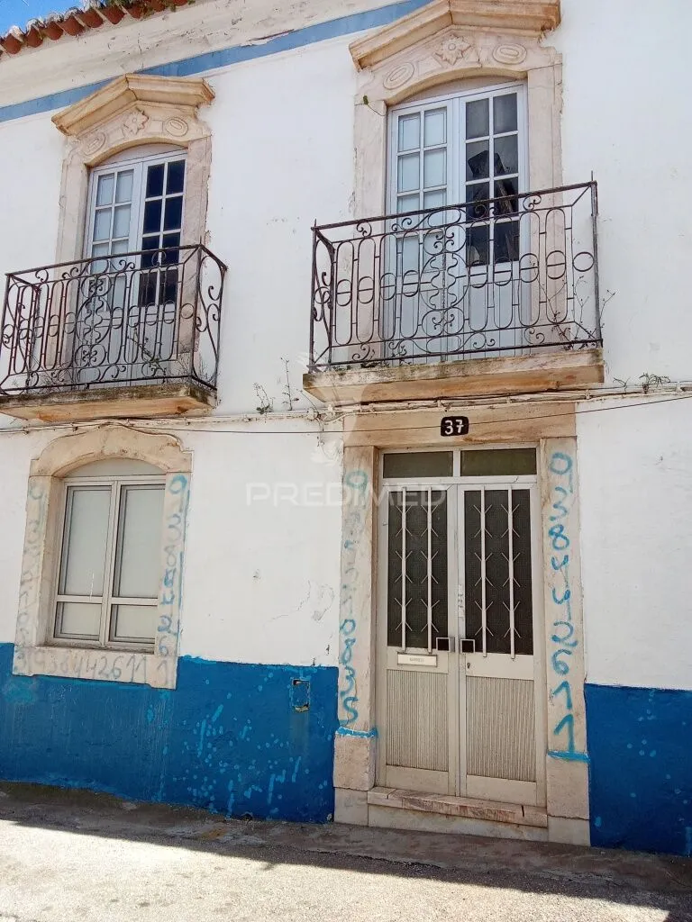 moradia-t5-venda-sao-bartolomeu-borba-evora