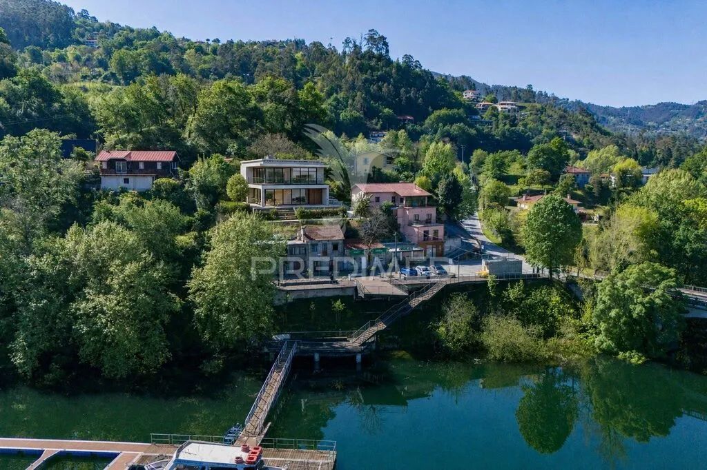 moradia-t2-venda-ventosa-e-cova-vieira-do-minho-braga