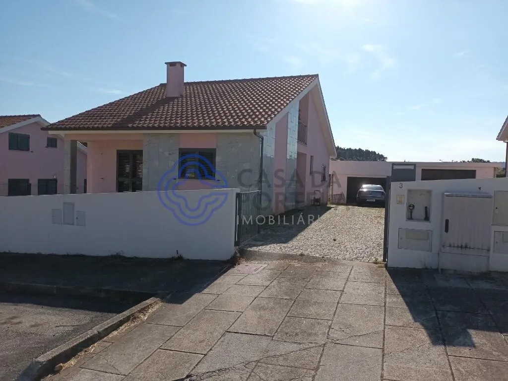 moradia-t4-venda-campos-e-vila-mea-vila-nova-de-cerveira-viana-do-castelo