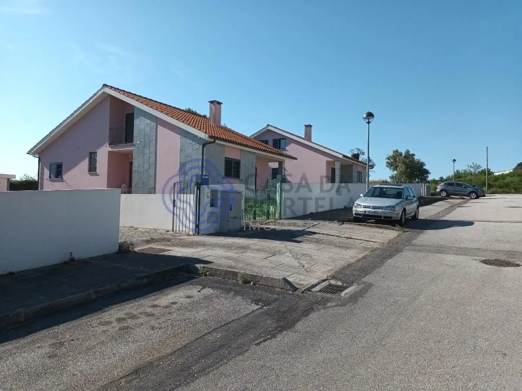 moradia-t4-venda-campos-e-vila-mea-vila-nova-de-cerveira-viana-do-castelo
