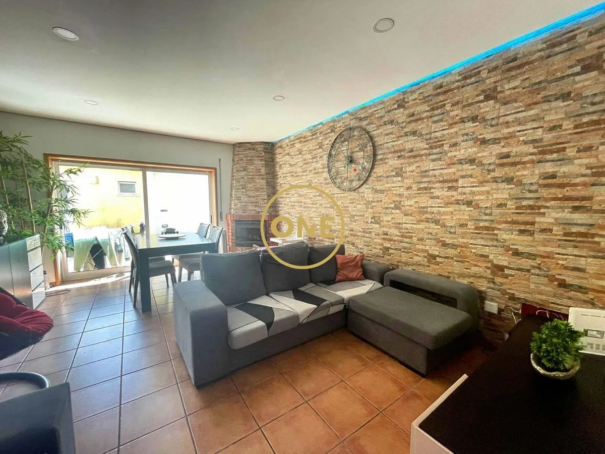 moradia-t3-venda-fornelo-e-vairao-vila-do-conde-porto