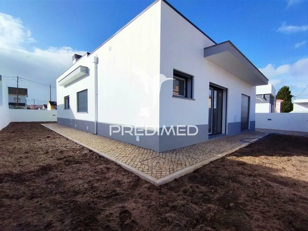 moradia-t3-venda-fernao-ferro-seixal-setubal