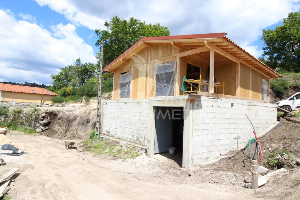 moradia-t2-venda-serzedelo-povoa-de-lanhoso-braga