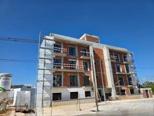 apartamento-t3-venda-condeixa-a-velha-e-condeixa-a-nova-condeixa-a-nova-coimbra