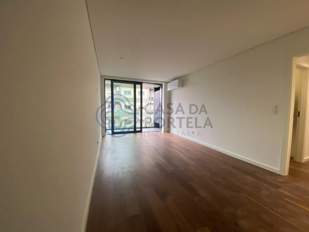 apartamento-t2-venda-mafamude-e-vilar-do-paraiso-vila-nova-de-gaia-porto
