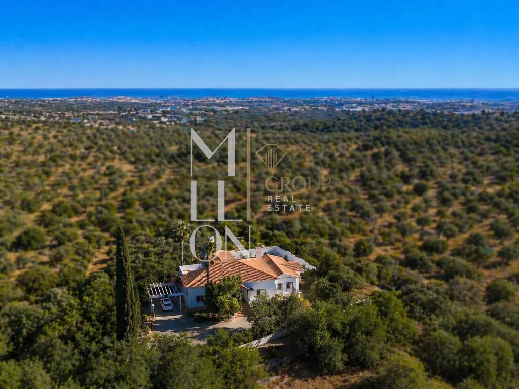 moradia-t4-venda-boliqueime-loule-faro