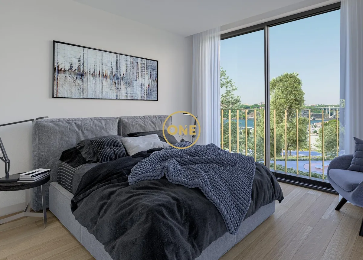 apartamento-t1-venda-canidelo-vila-nova-de-gaia-porto