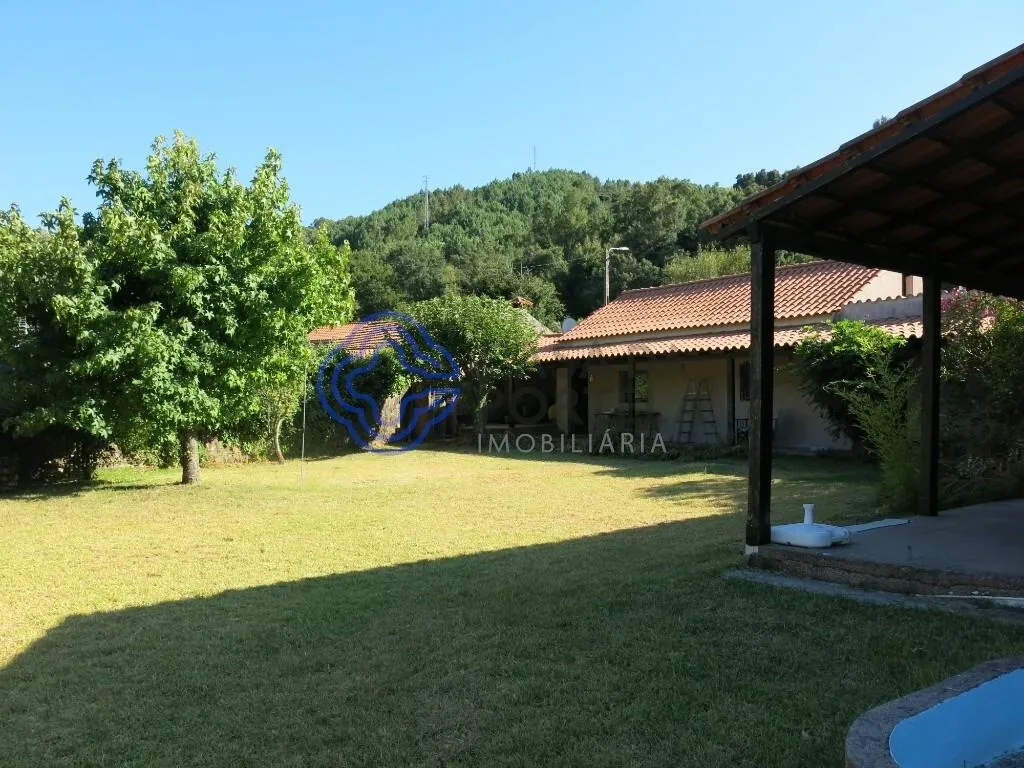moradia-t4-venda-covas-vila-nova-de-cerveira-viana-do-castelo
