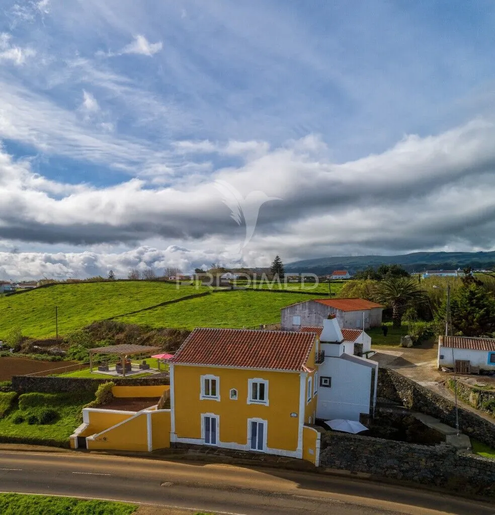 moradia-t4-venda-lajes-praia-da-vitoria-ilha-terceira