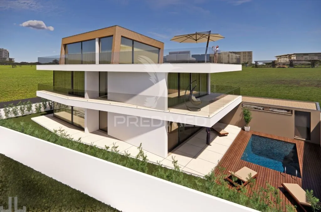 moradia-t3-venda-arcozelo-vila-nova-de-gaia-porto