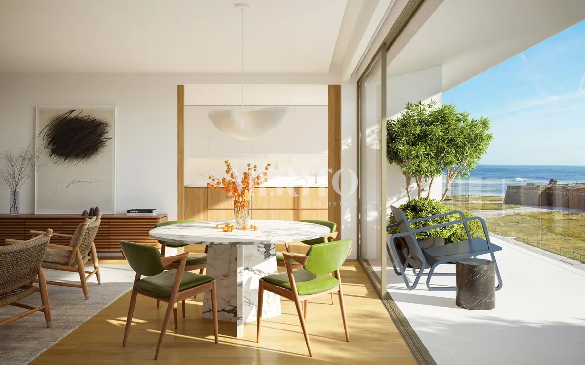 apartamento-t3-venda-vila-do-conde-porto