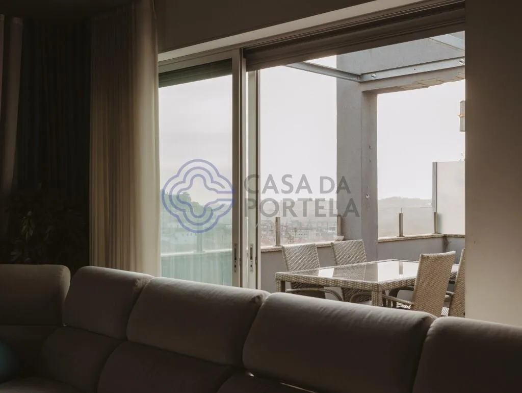 apartamento-t5-venda-gondomar-sao-cosme-valbom-e-jovim-gondomar-porto