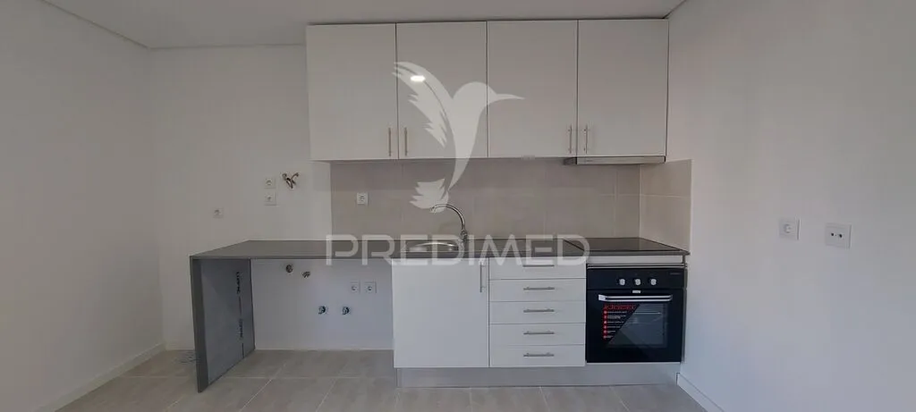 apartamento-t2-venda-amora-seixal-setubal
