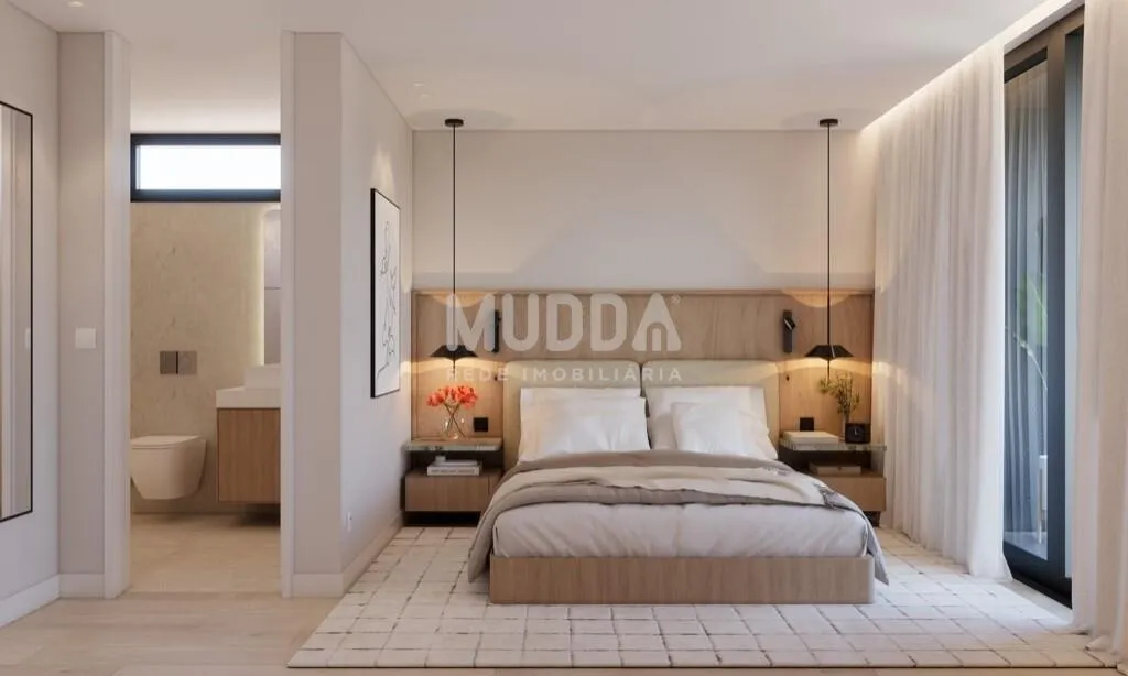 apartamento-t1-venda-sao-felix-da-marinha-vila-nova-de-gaia-porto