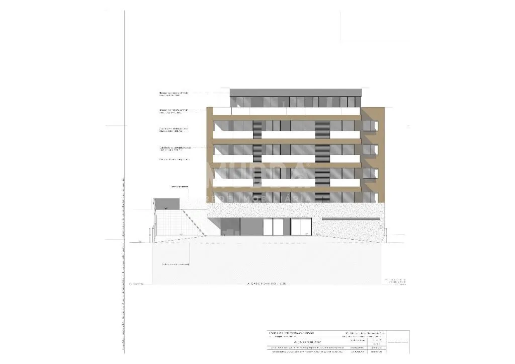 apartamento-t2-venda-sao-felix-da-marinha-vila-nova-de-gaia-porto