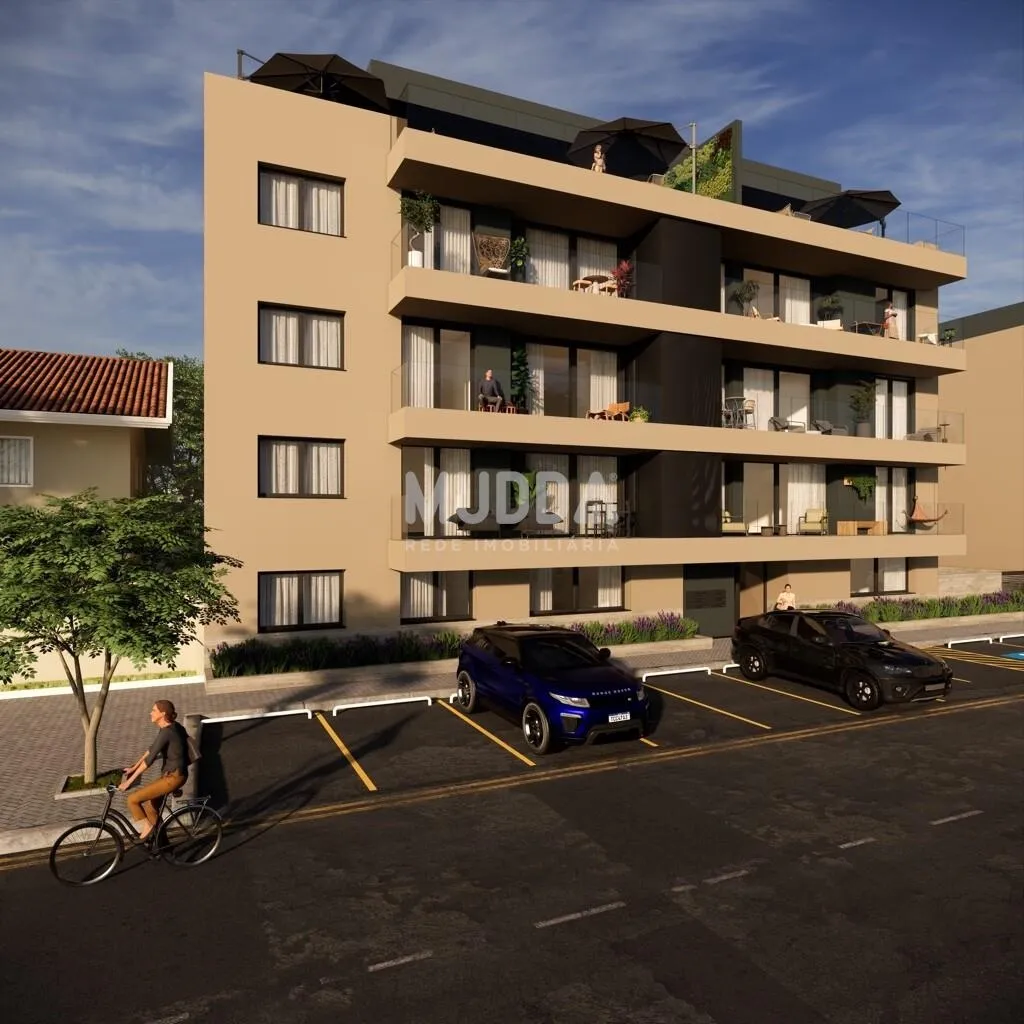 apartamento-t2-venda-sao-felix-da-marinha-vila-nova-de-gaia-porto