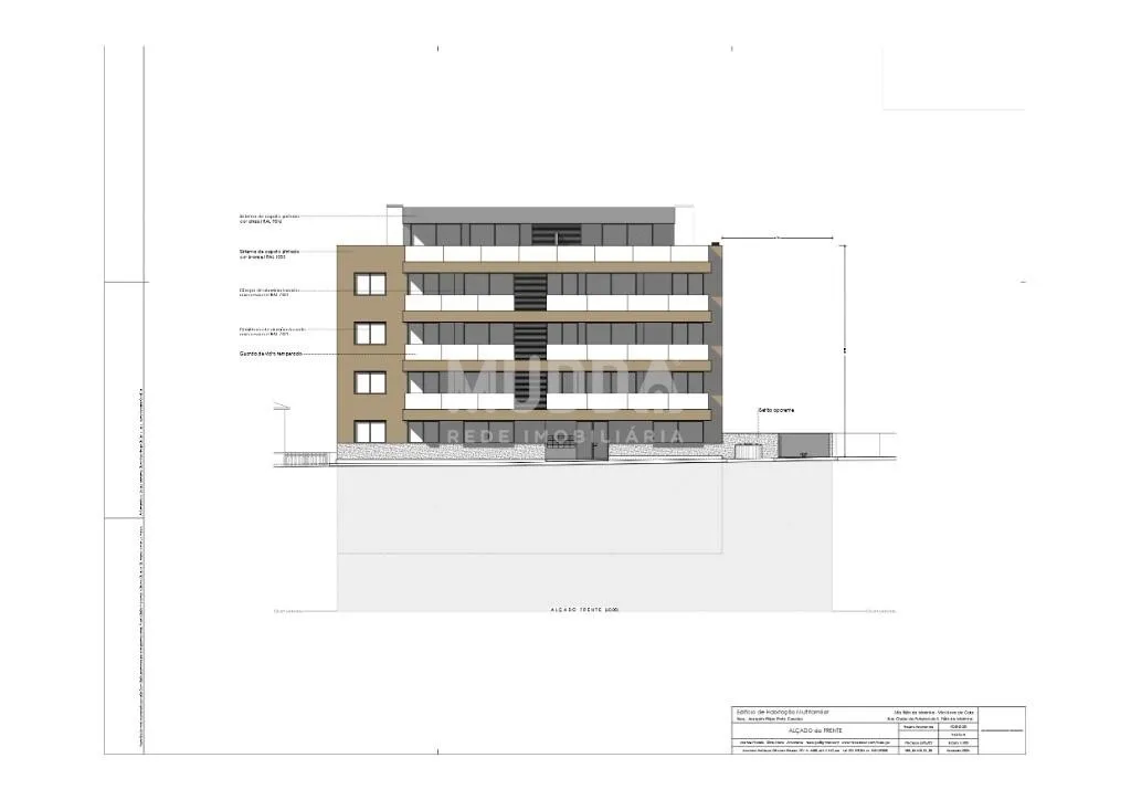 apartamento-t2-venda-sao-felix-da-marinha-vila-nova-de-gaia-porto