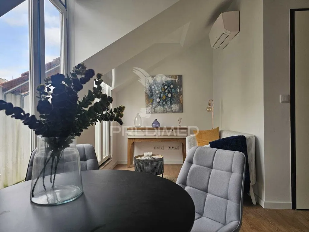 apartamento-t2-venda-sao-vicente-lisboa