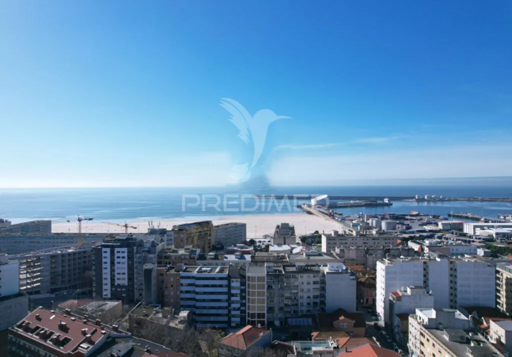 apartamento-t1-venda-matosinhos-e-leca-da-palmeira-matosinhos-porto