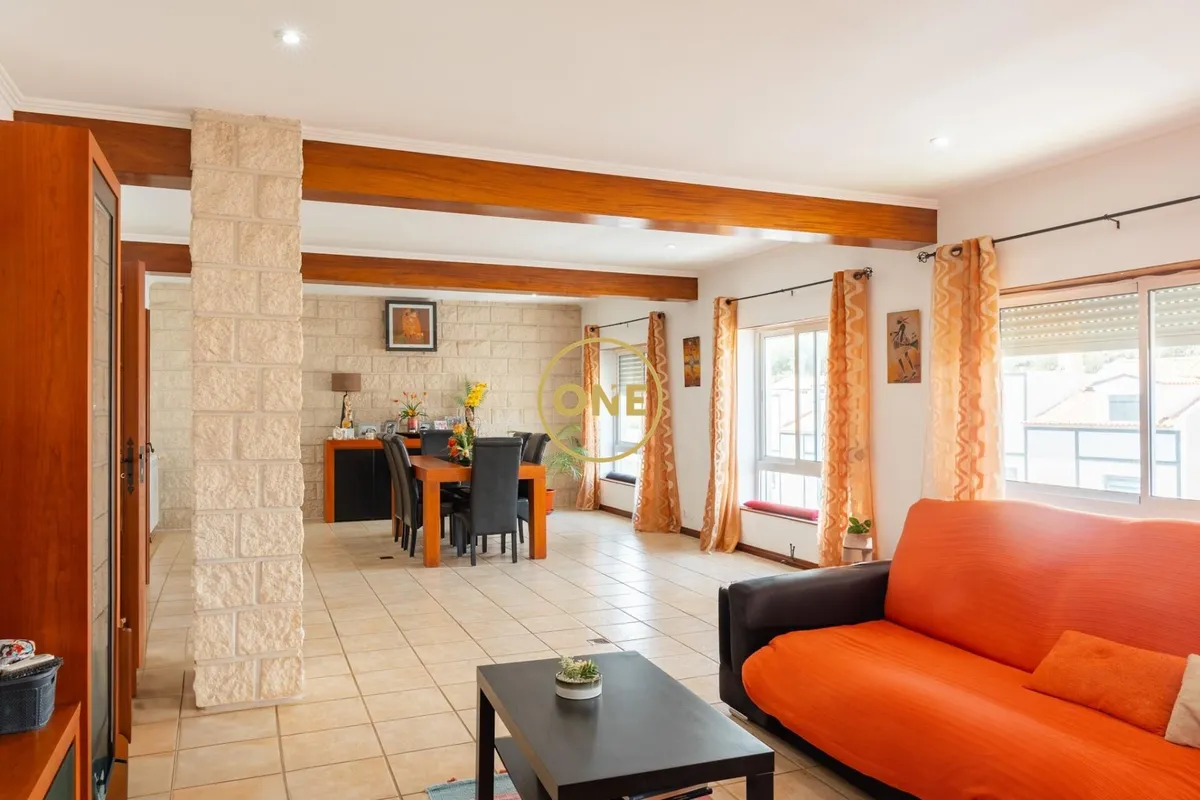 apartamento-t3-venda-faja-de-baixo-ponta-delgada-ilha-de-sao-miguel