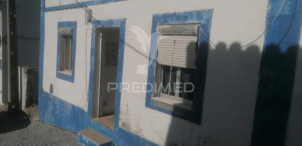 moradia-t3-venda-nisa-portalegre