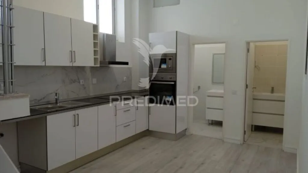 apartamento-t4-venda-alto-do-seixalinho-santo-andre-e-verderena-barreiro-setubal