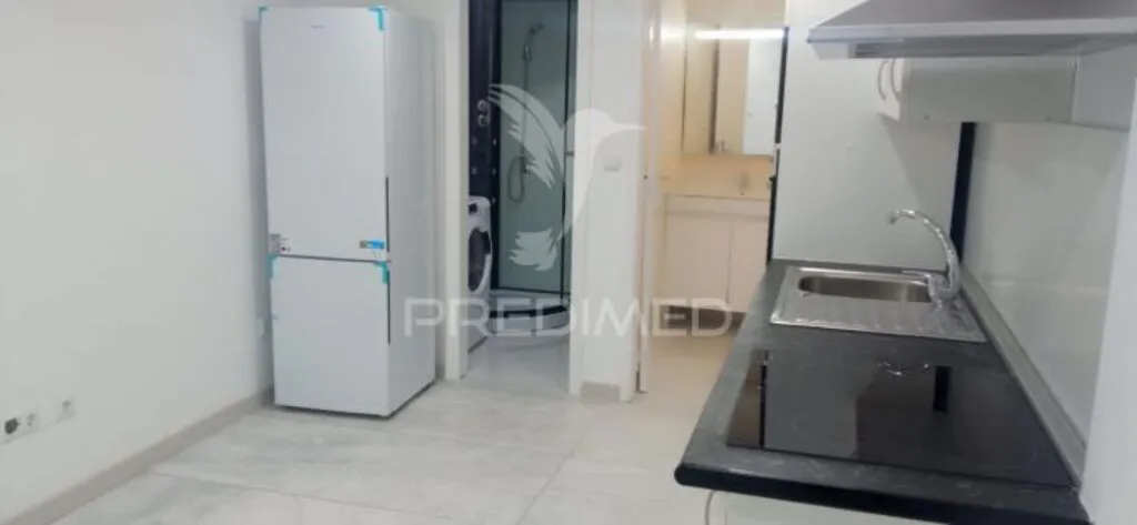 apartamento-venda-corroios-seixal-setubal