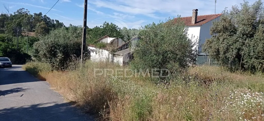 moradia-t3-venda-montargil-ponte-de-sor-portalegre