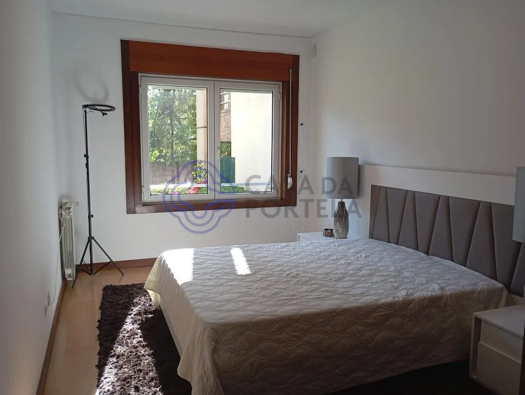 apartamento-t3-venda-santa-marinha-e-sao-pedro-da-afurada-vila-nova-de-gaia-porto