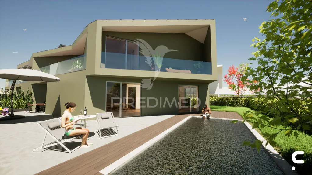 moradia-t4-venda-canidelo-vila-nova-de-gaia-porto