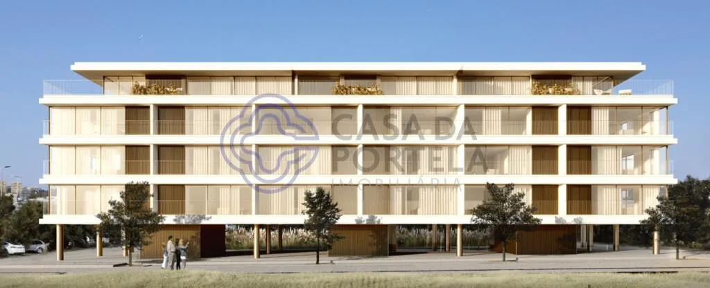 apartamento-t3-venda-canidelo-vila-nova-de-gaia-porto