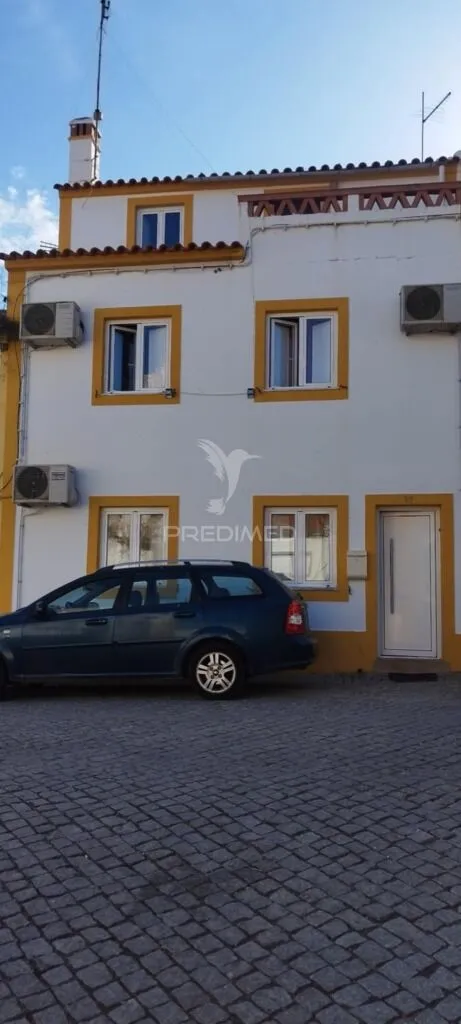 moradia-t4-venda-castelo-de-vide-portalegre