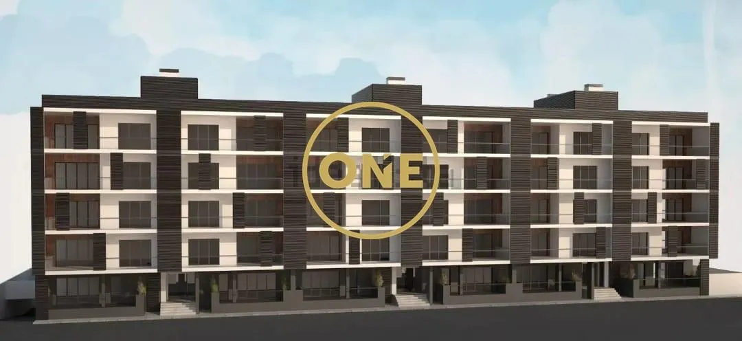 apartamento-t2-venda-alverca-do-ribatejo-e-sobralinho-vila-franca-de-xira-lisboa