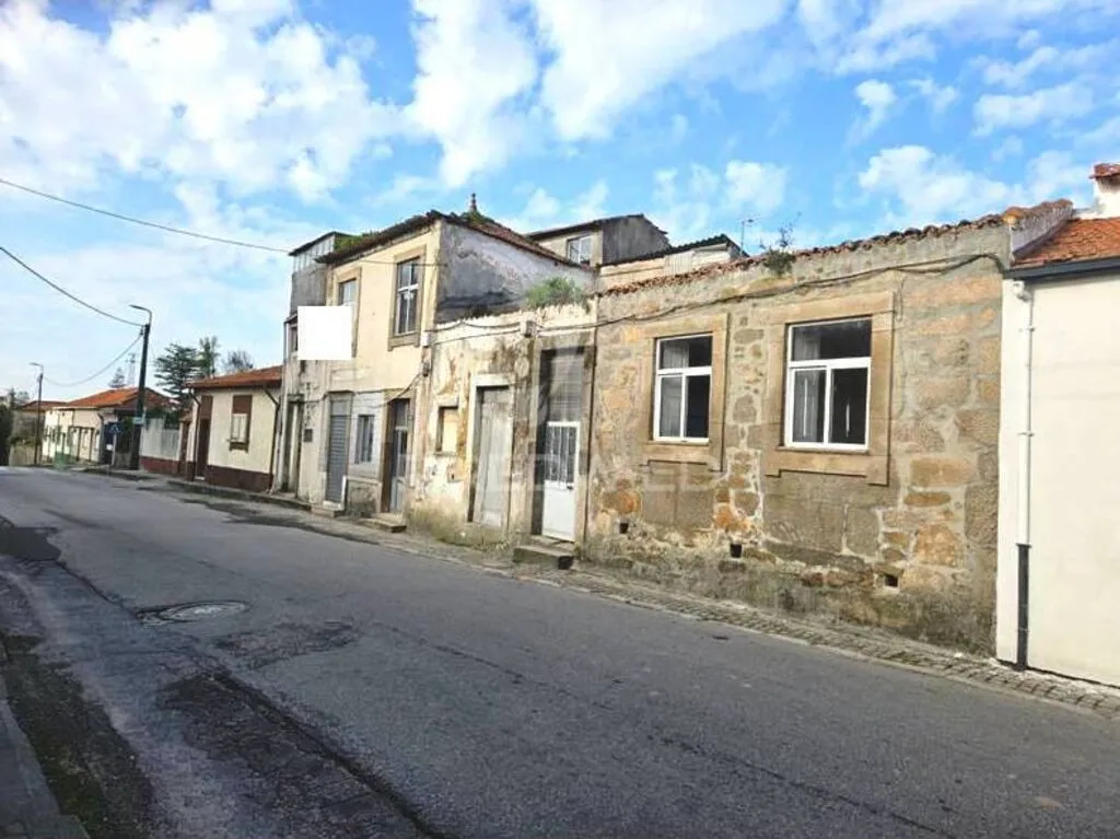 moradia-t3-venda-mafamude-e-vilar-do-paraiso-vila-nova-de-gaia-porto