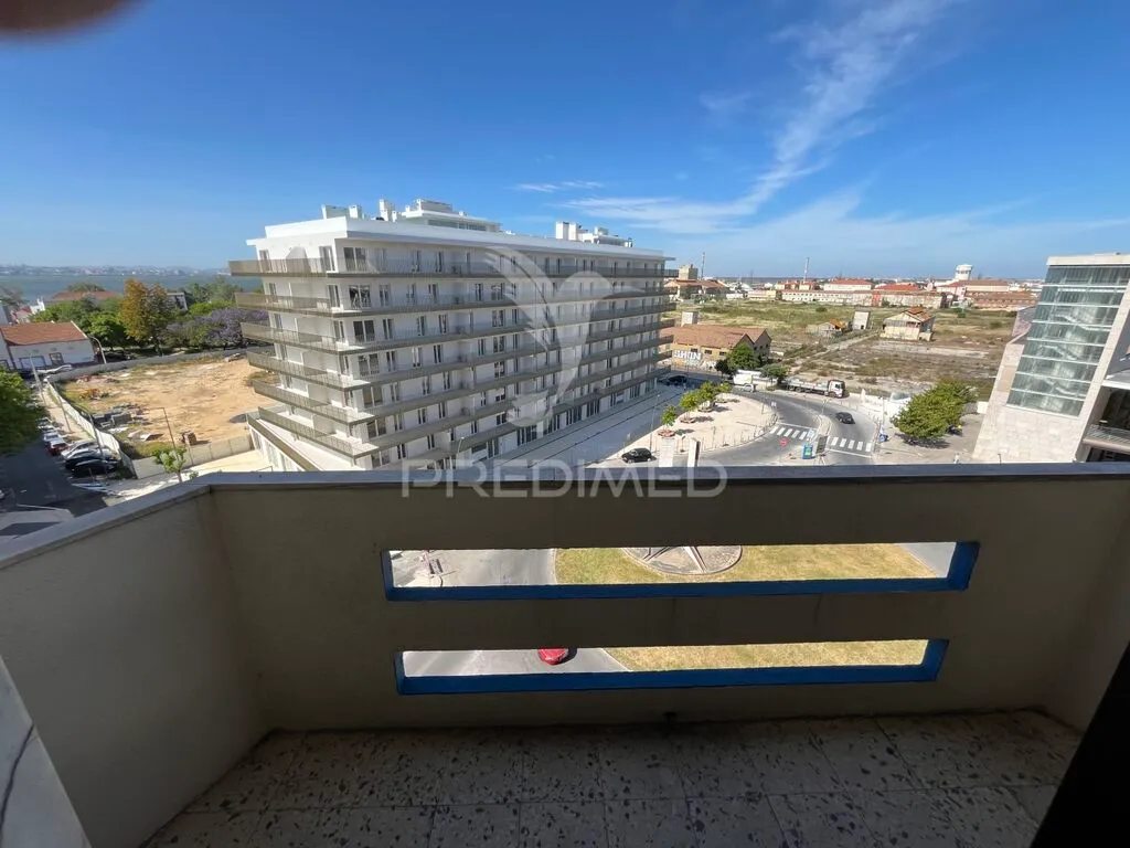 apartamento-t3-venda-barreiro-e-lavradio-barreiro-setubal