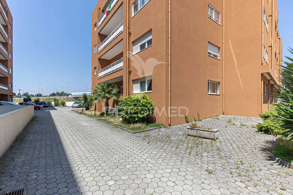 apartamento-t2-venda-arcozelo-vila-nova-de-gaia-porto