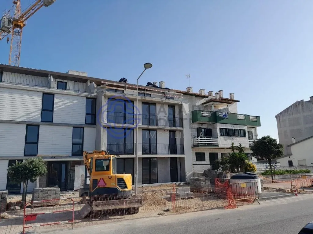 apartamento-t2-venda-gafanha-da-nazare-ilhavo-aveiro