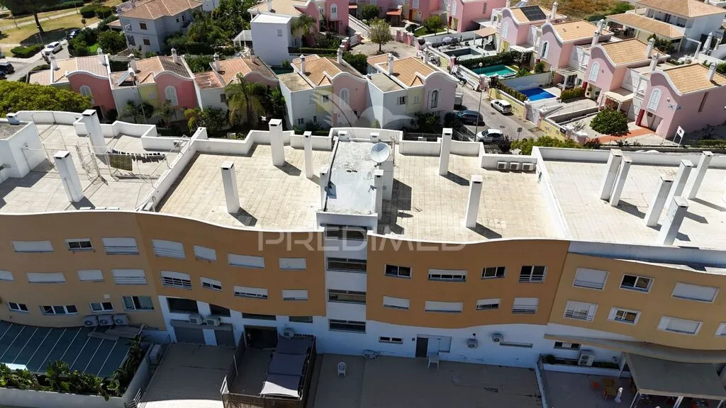 apartamento-t2-venda-albufeira-e-olhos-de-agua-albufeira-faro