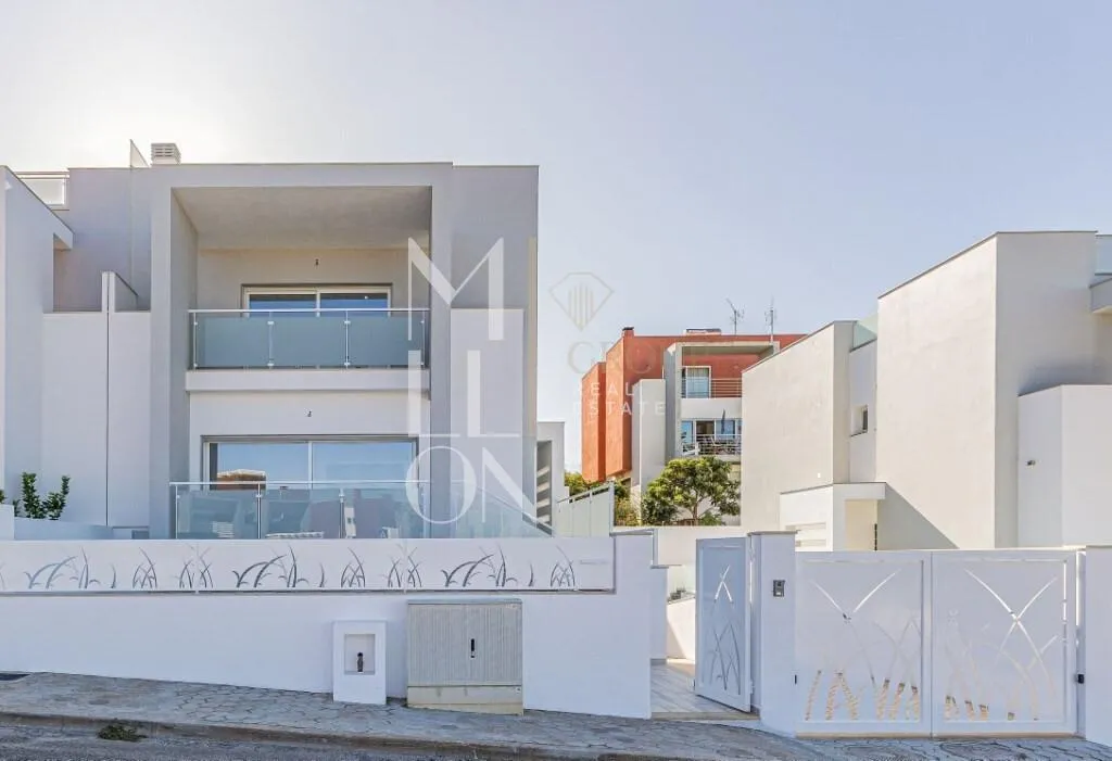 moradia-t3-venda-ferragudo-lagoa-algarve-faro