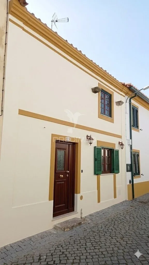 moradia-t3-venda-aldeia-da-mata-crato-portalegre