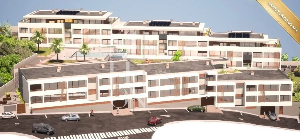 apartamento-t1-venda-sao-martinho-funchal-ilha-da-madeira
