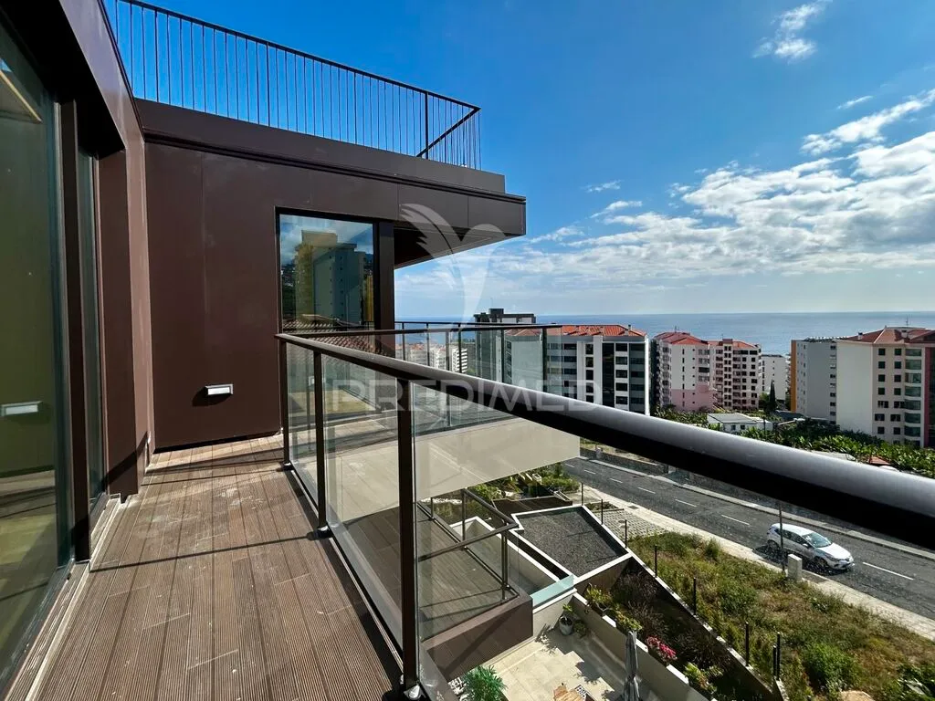apartamento-t2-venda-sao-martinho-funchal-ilha-da-madeira