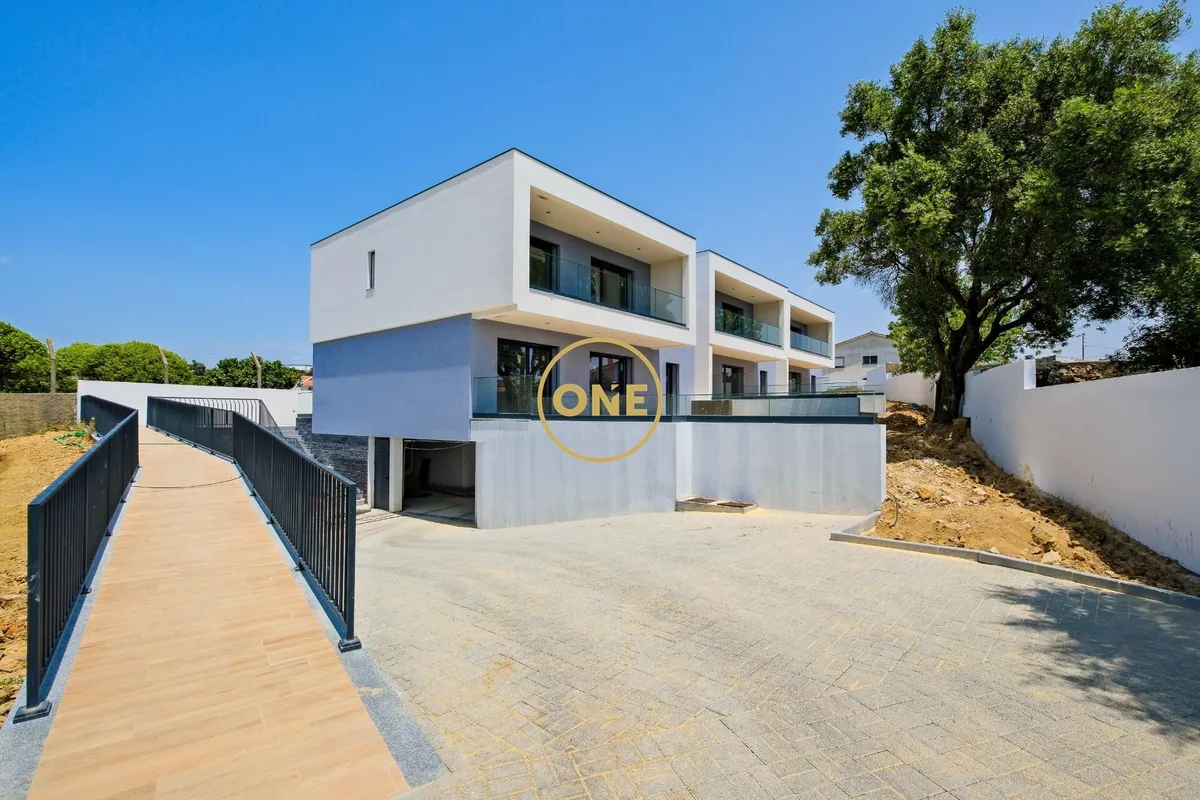 moradia-t4-venda-alcabideche-cascais-lisboa