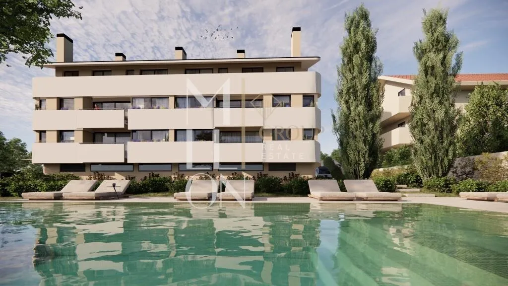 apartamento-t1-venda-rio-tinto-gondomar-porto