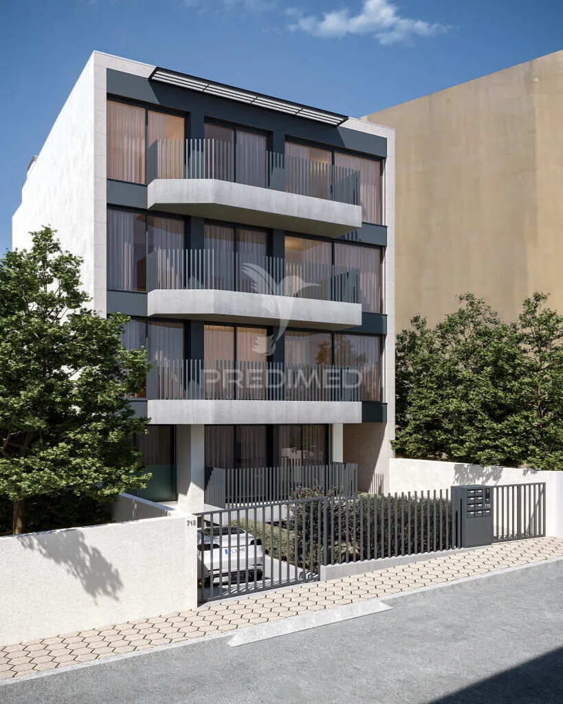 apartamento-t2-venda-mafamude-e-vilar-do-paraiso-vila-nova-de-gaia-porto
