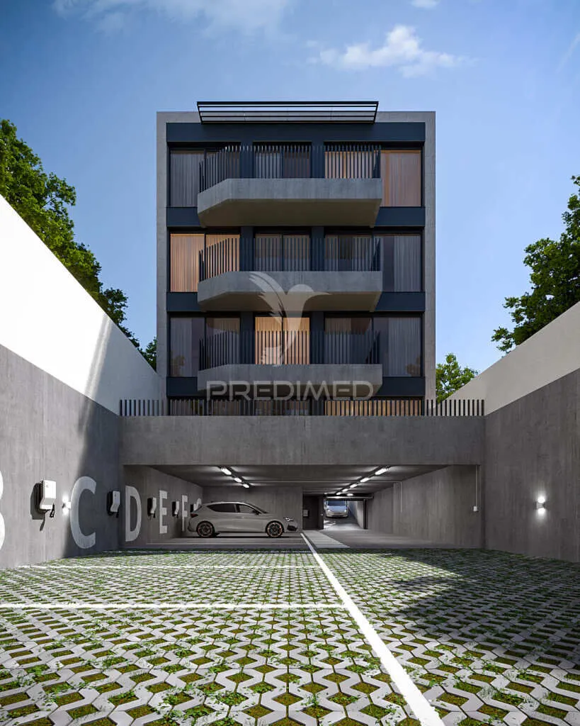 apartamento-t2-venda-mafamude-e-vilar-do-paraiso-vila-nova-de-gaia-porto